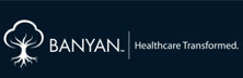 Banyan Medical Solutions - Virtual Nursing Technology Companies Company of the Year Banyan Medical Solutions