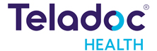 Teladoc Health: Whole-Person Care, Delivered Virtually Anywhere